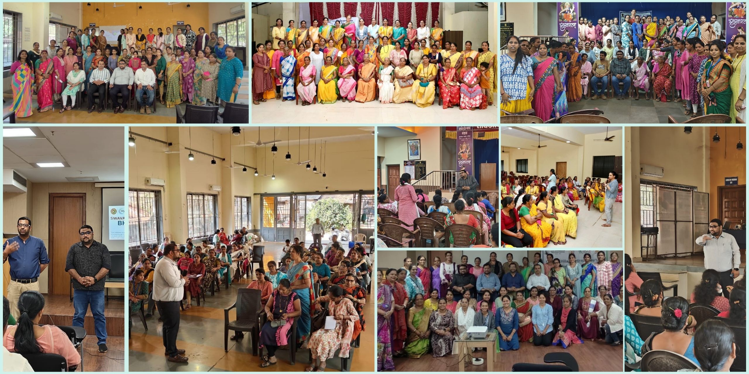 Swavalambi Bharat Abhiyan banner 3