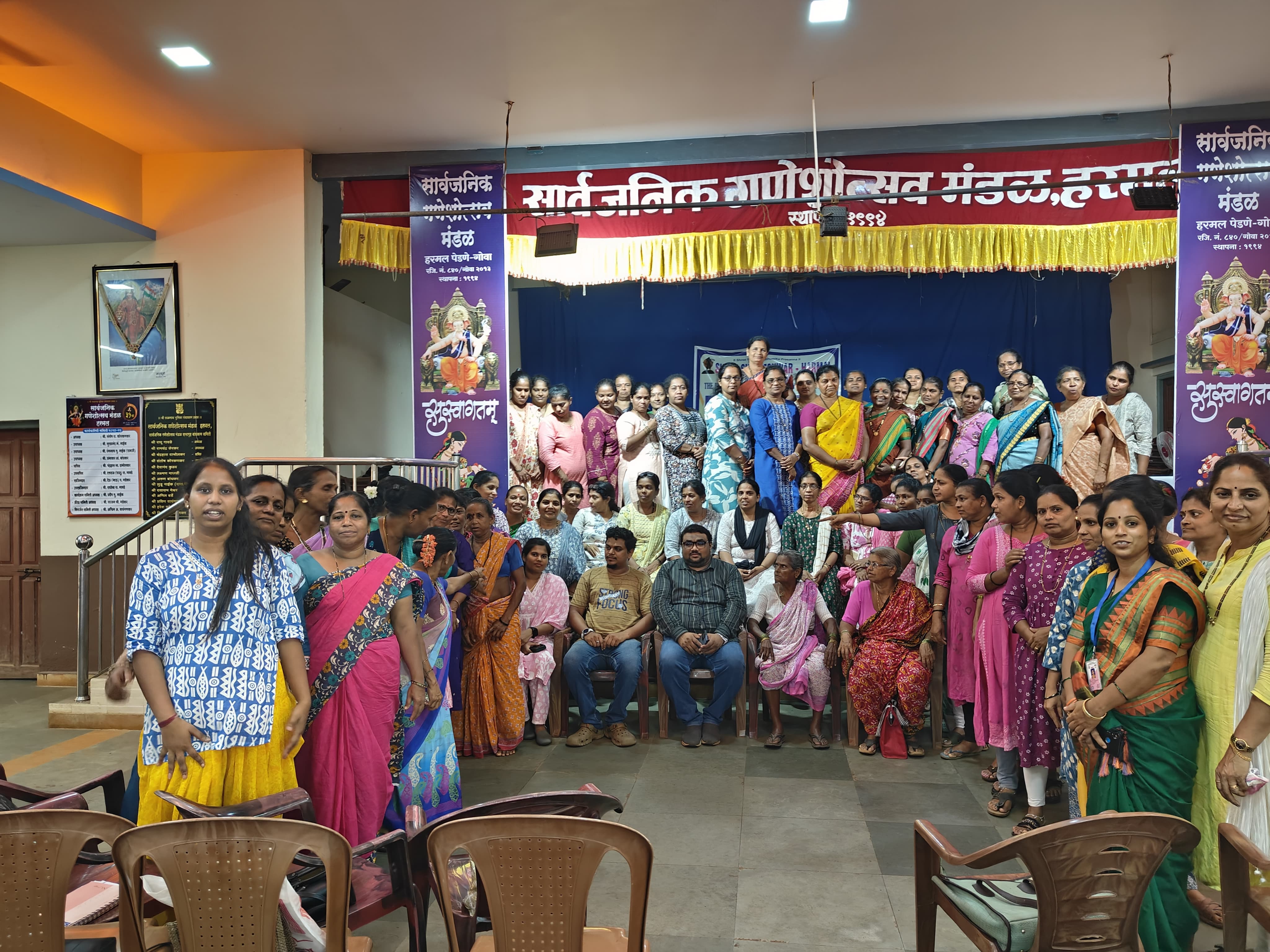 Event photo
