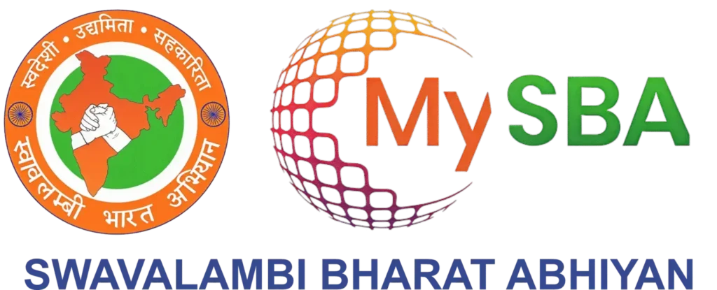 Swavalambi Bharat Abhiyan